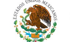 Information about the Coat of Arms of Mexico